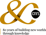 logo_CNRS_80_years
